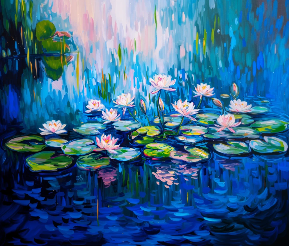 cuti_rara_Draw_me_10a_water_lily_by_Claude_Monet_0d23bb92-6201-487a-88b5-d63.png?type=w966