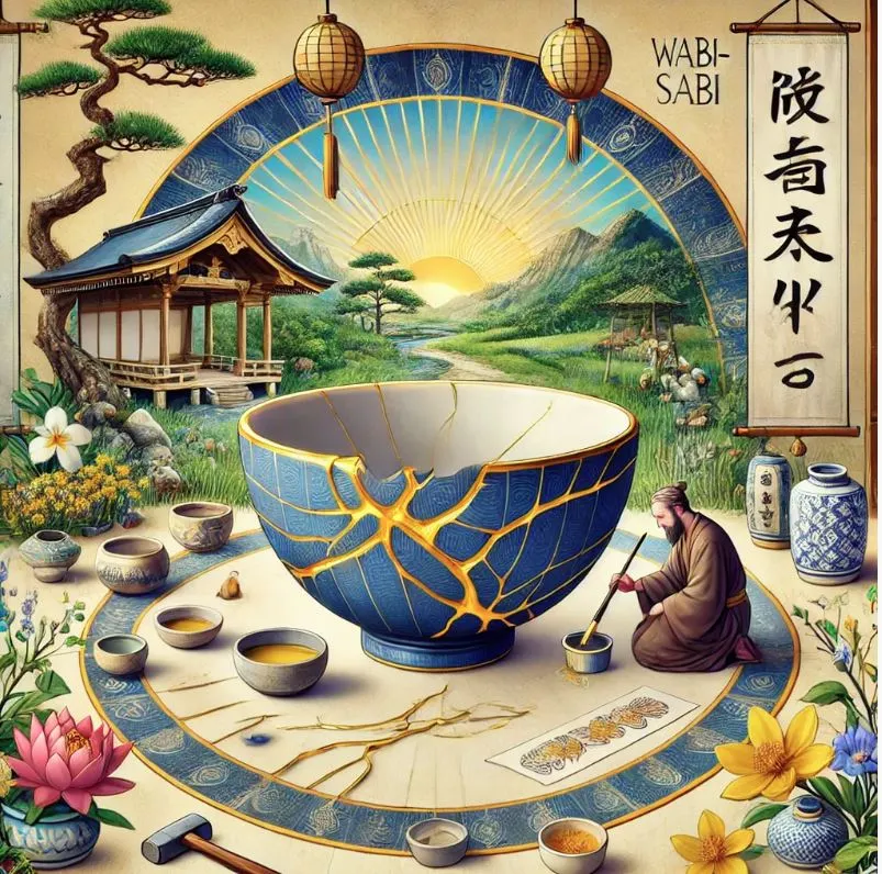 %EC%BA%A1%EC%B2%9844.JPG?type=w1