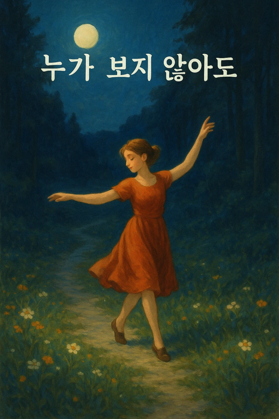 2025%EB%85%84_4%EC%9B%94_21%EC%9D%BC_%EC%98%A4%EC%A0%84_01_11_43.png?type=w1