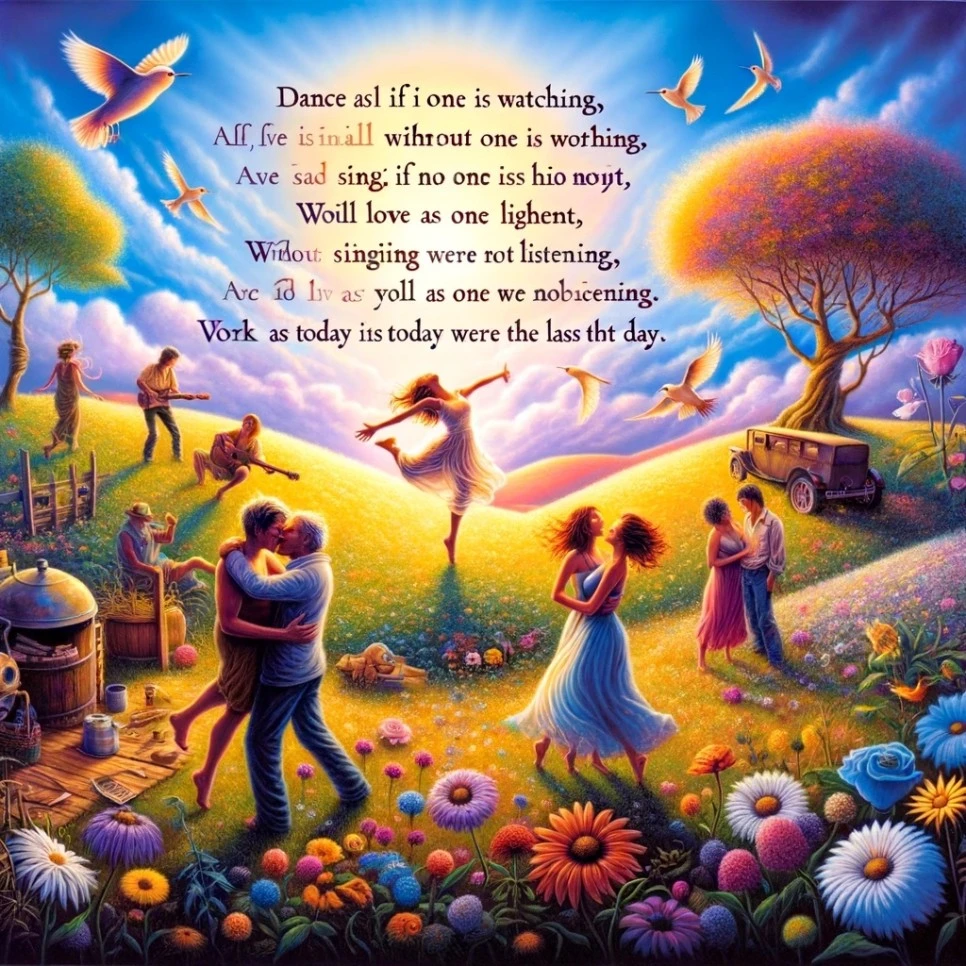 08e62b86-7006-4a8a-8c50-5f630e80de84.jpg?type=w966