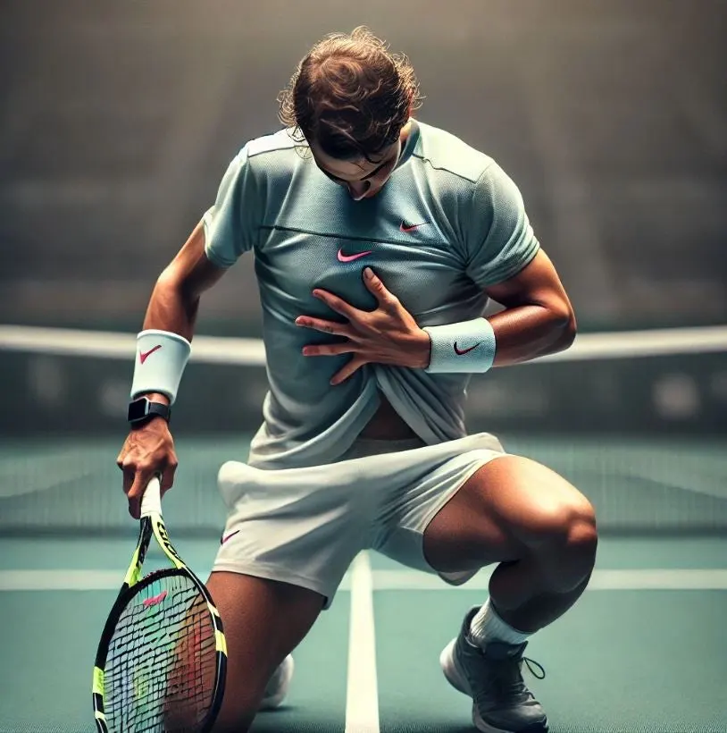 %EC%BA%A1%EC%B2%9801.JPG?type=w1600