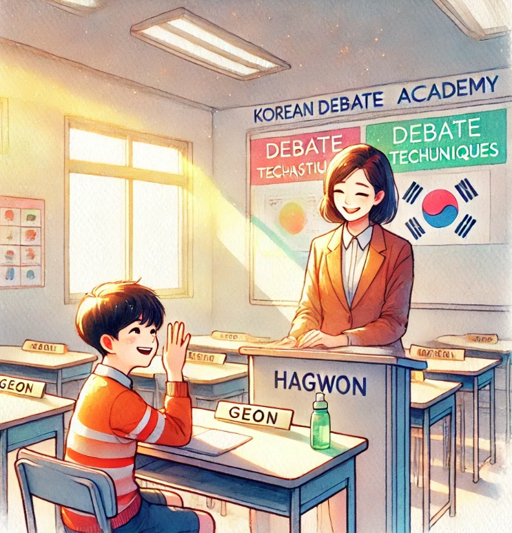 %EC%BA%A1%EC%B2%9844.PNG?type=w1