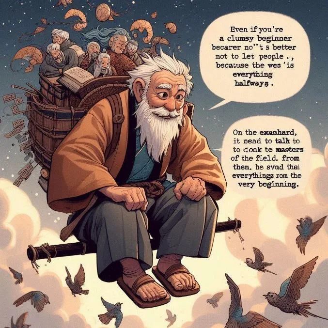 %EC%BA%A1%EC%B2%9888.JPG?type=w1600