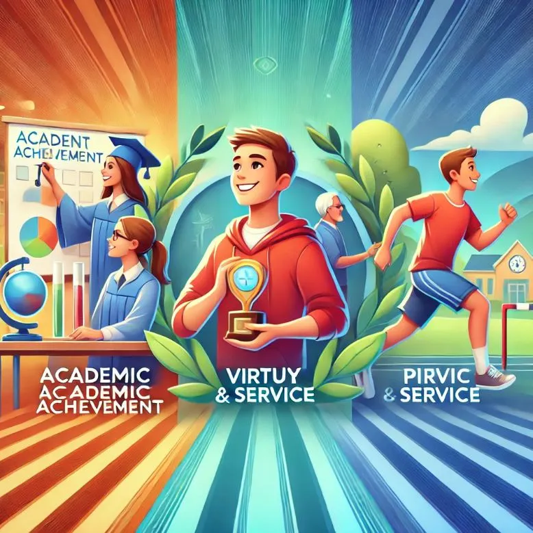 %EC%BA%A11111%EC%B2%98.JPG?type=w1