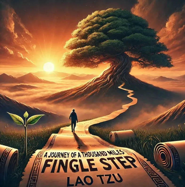 %EC%BA%A1%EC%B2%98345.JPG?type=w1