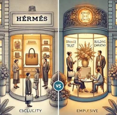 %EC%BA%A1%EC%B2%985678.JPG?type=w1