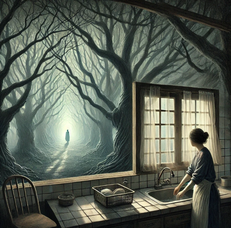 %EC%BA%A1%EC%B2%9867.PNG?type=w1