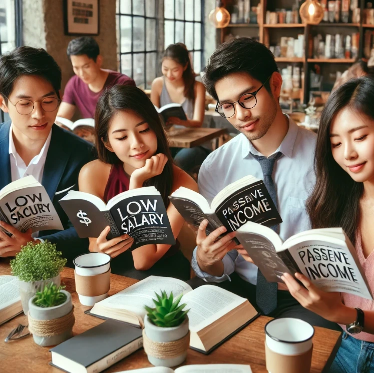 14%EC%BA%A1%EC%B2%98.PNG?type=w1