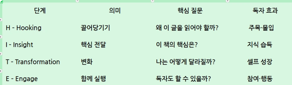 20251120_190446.png?type=w1