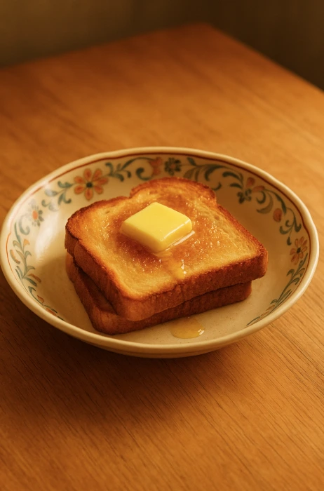 %EC%BA%A12%EC%B2%98.PNG?type=w1