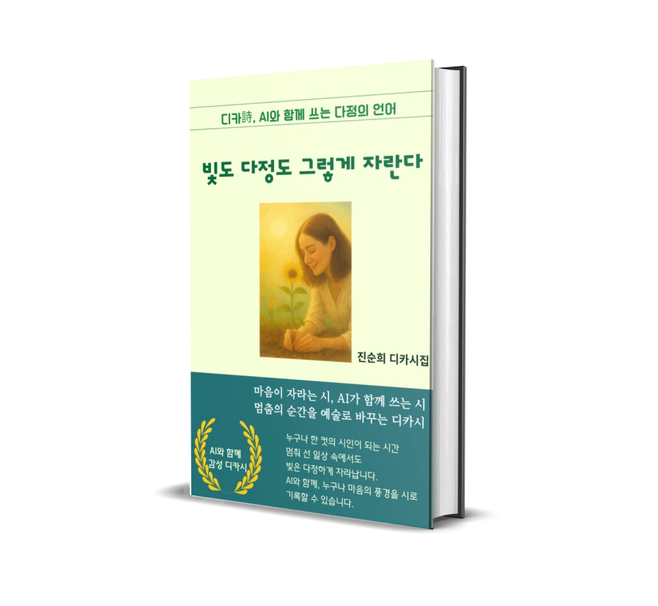 %EB%AA%A9%EC%97%85.png?type=w1