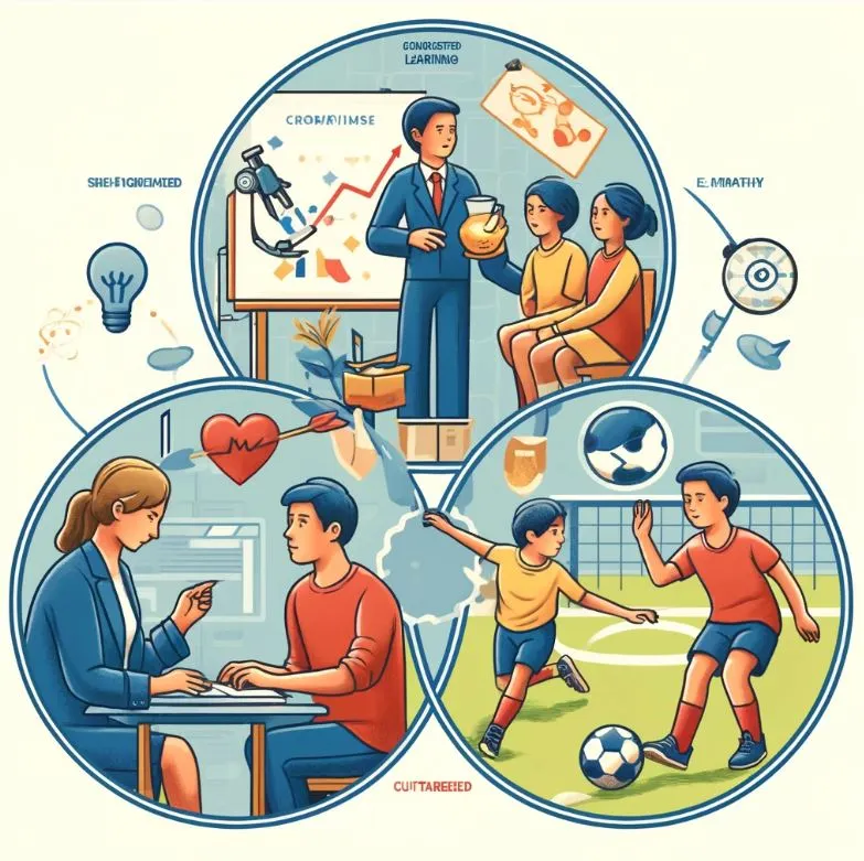 %EC%BA%A1%EC%B2%983333.JPG?type=w1