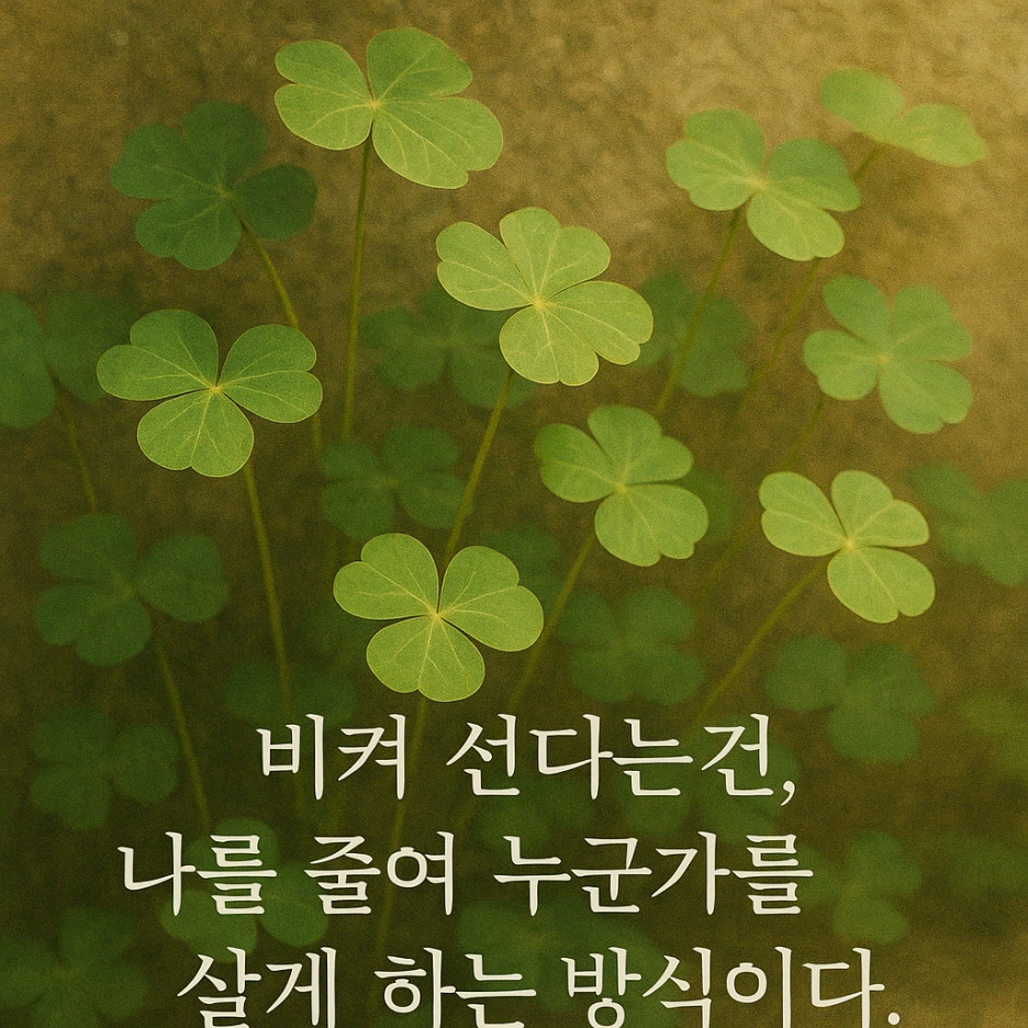 8a6a43c9-59f1-4dbf-8576-c6475fa816fc.png?type=w1