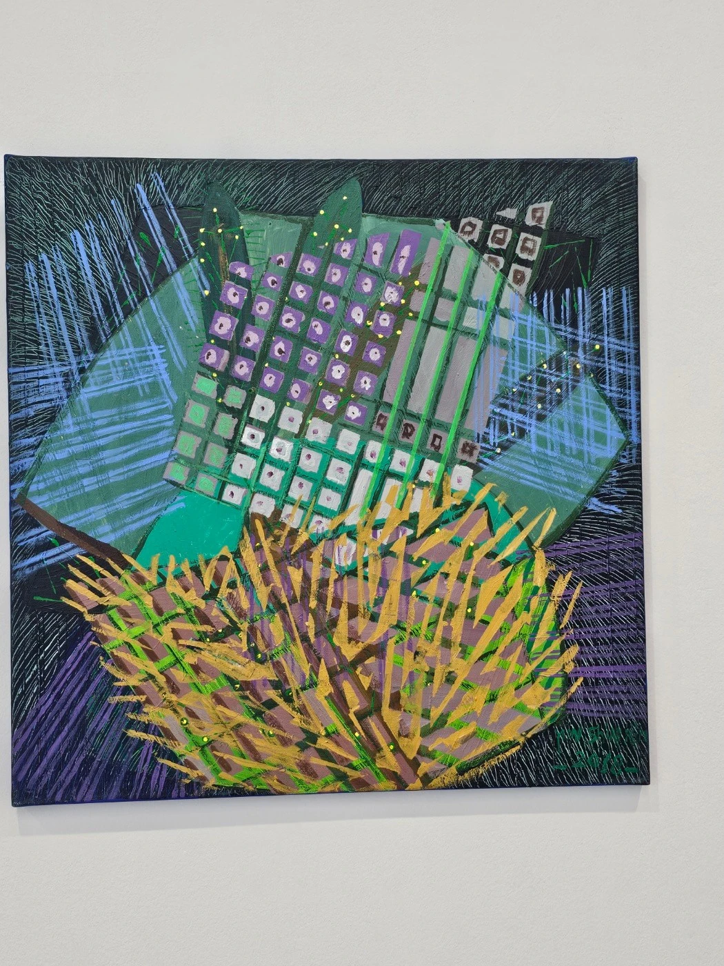 KakaoTalk_20240421_120252138_18.jpg?type=w1600