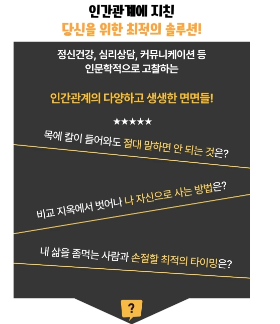 %EC%BA%A1%EC%B2%9811111.PNG?type=w1