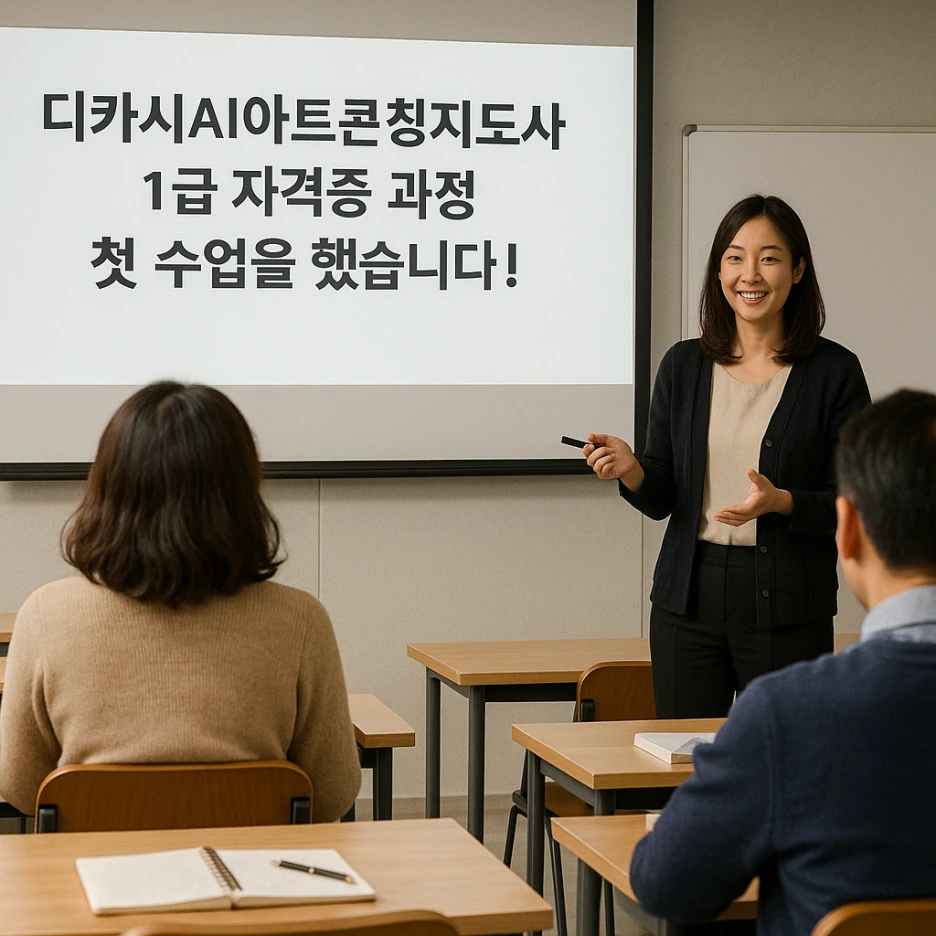 2025%EB%85%84_5%EC%9B%94_27%EC%9D%BC_%EC%98%A4%EC%A0%84_12_17_45.png?type=w1