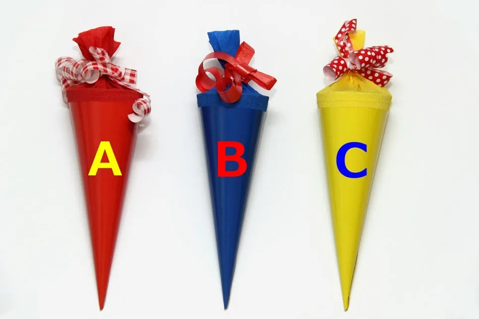 school-3518905_1280.jpg?type=w966