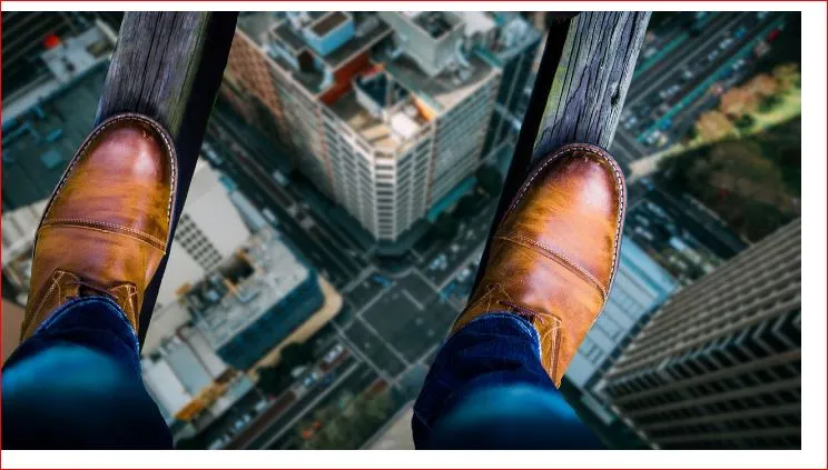 %EC%BA%A1%EC%B2%98.%EB%91%90%EB%A0%A4%EC%9B%80JPG.JPG?type=w966