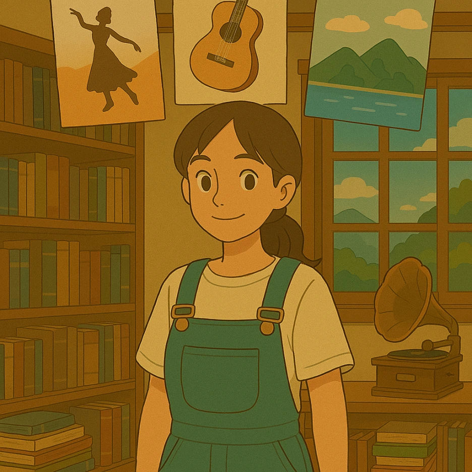 848185c6-6681-4c3a-9796-0f520bf20d7f.png?type=w1