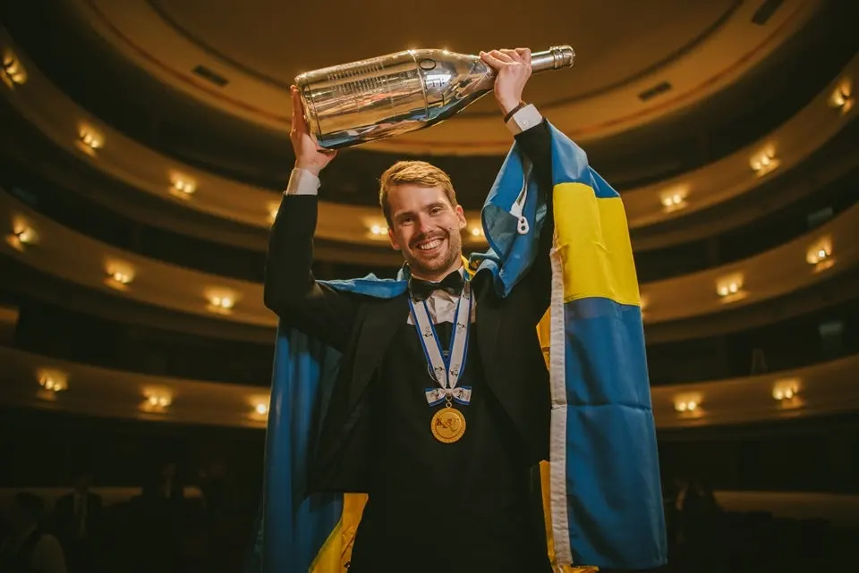 126268_60189_53.jpg?type=w1600