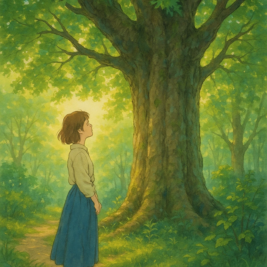 ab9726a3-956c-4677-91ec-673a70bec160.png?type=w1