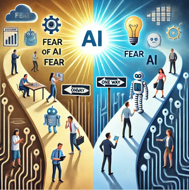 %EC%BA%A1%EC%B2%9856.PNG?type=w1