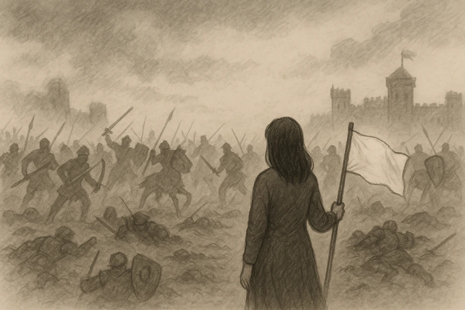 7b1b05a9-5ce8-4c9f-9331-9badda32404a.png?type=w1