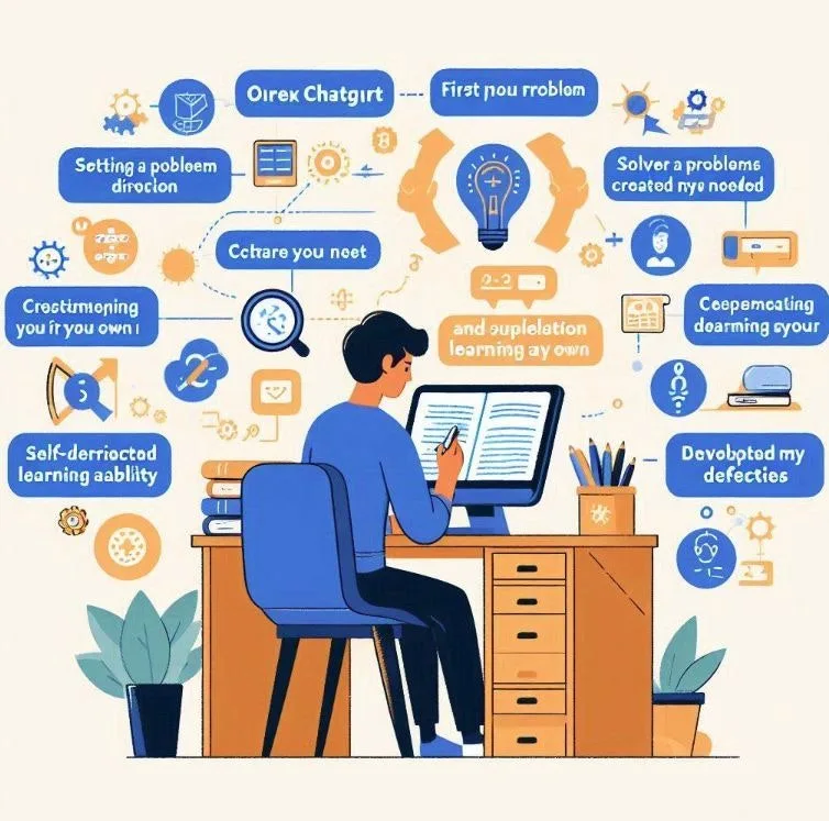 %EC%BA%A1%EC%B2%98111.JPG?type=w1600