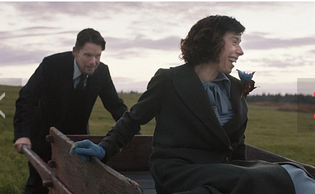 결혼식 끝나고 수레.PNG