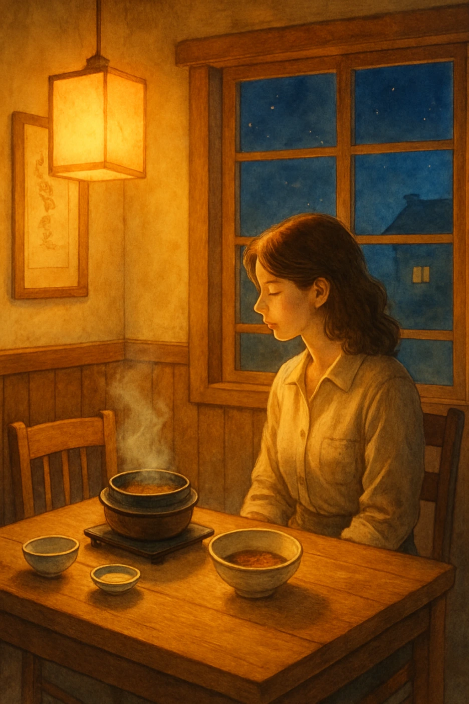 c6dc63a3-47b8-4ef2-9270-a29672fb2dd7.png?type=w1