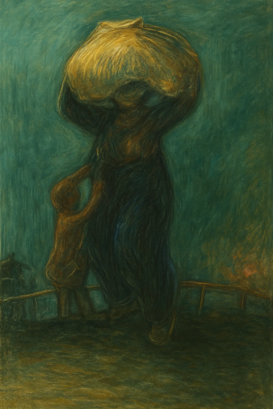 38340d7e-d5fb-4bf0-b03b-22183a40bf90.png?type=w1