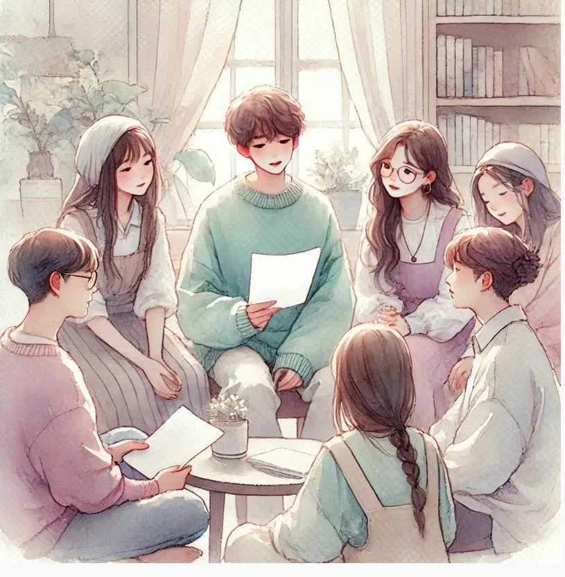 %EC%BA%A1%EC%B2%9801.JPG?type=w1600