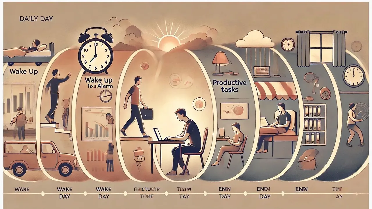 %EC%BA%A1%EC%B2%98.77JPG.JPG?type=w1600