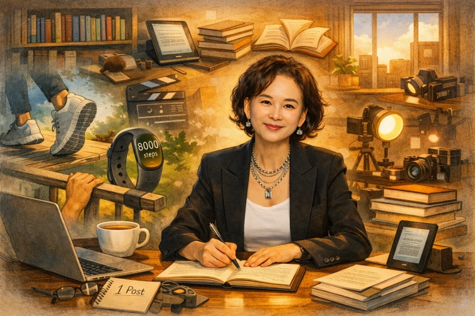 b066fcf0-665d-4965-9e8e-620ea52361c6.png?type=w1