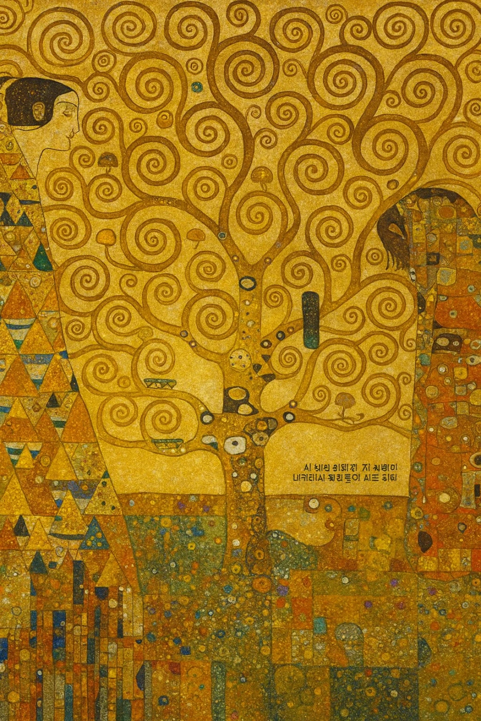 4f31b808-4bcd-4c79-9f6c-271084e5ca9b.png?type=w1