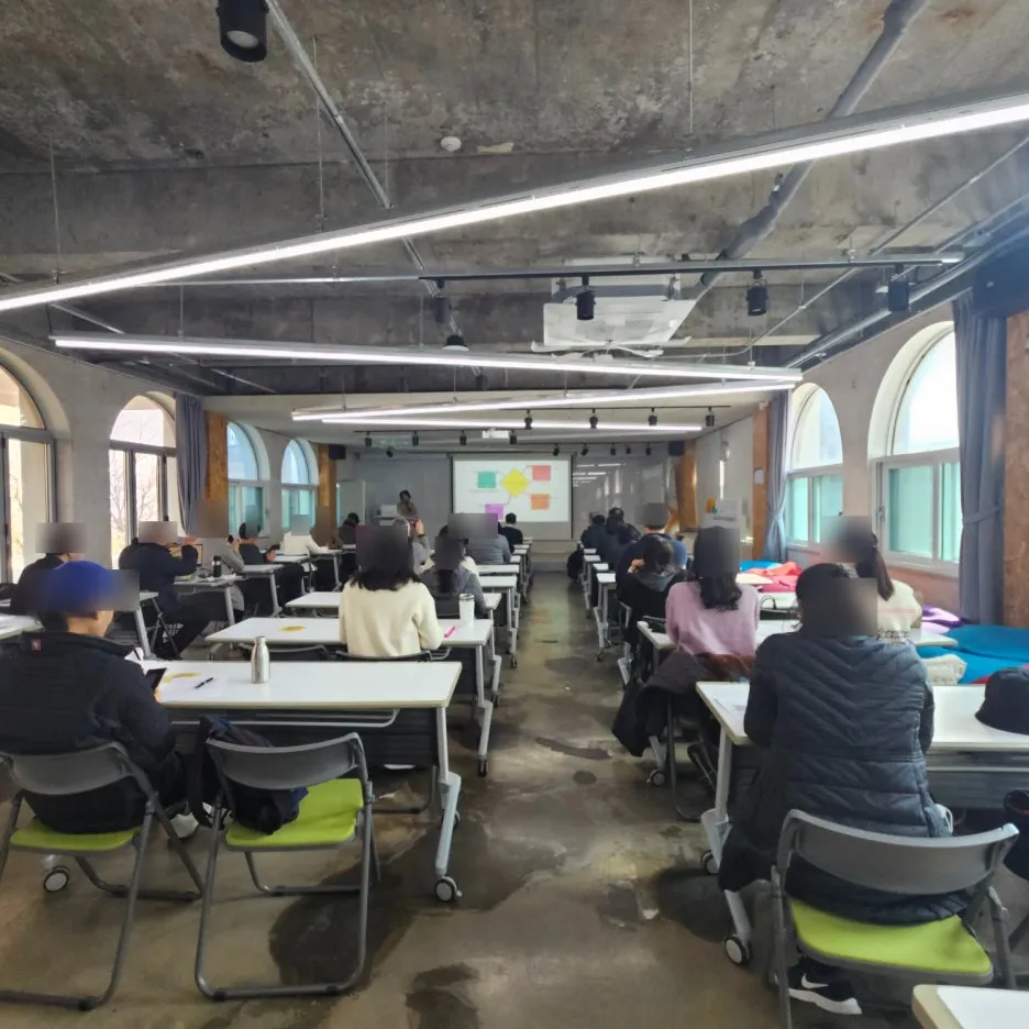 SE-822aae24-ef5b-4ea9-9c66-73a47886affc.jpg?type=w1