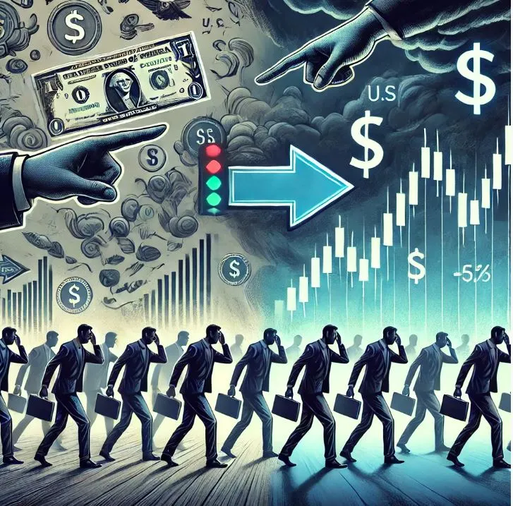 %EC%BA%A1%EC%B2%9811117.JPG?type=w966