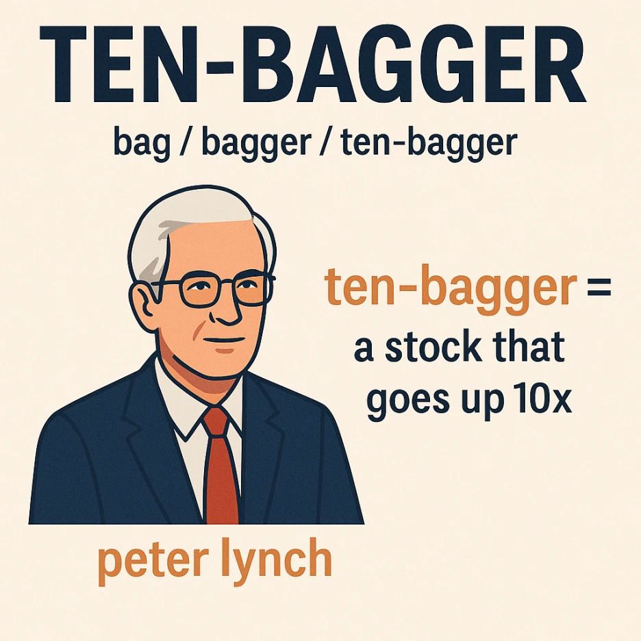 618765ef-68e3-4713-931d-c6b802396428.png?type=w1