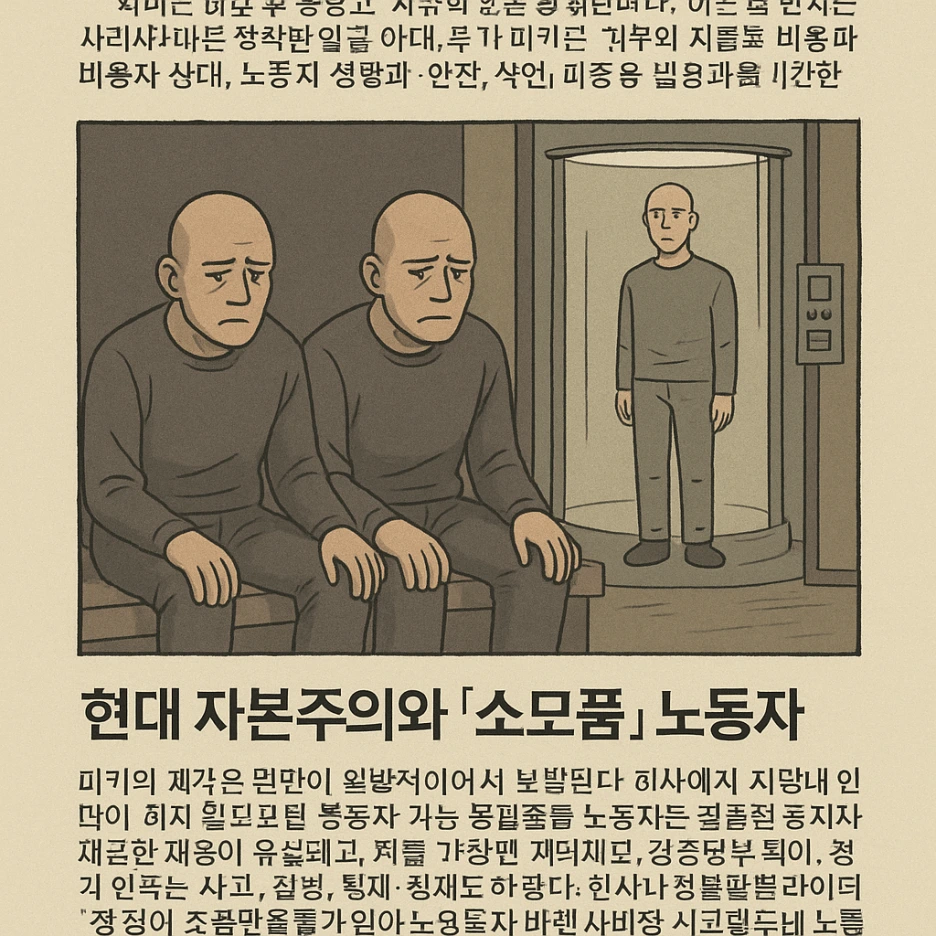 58f5ae5f-a4d0-413d-8d27-4235dfd415d7.png?type=w1