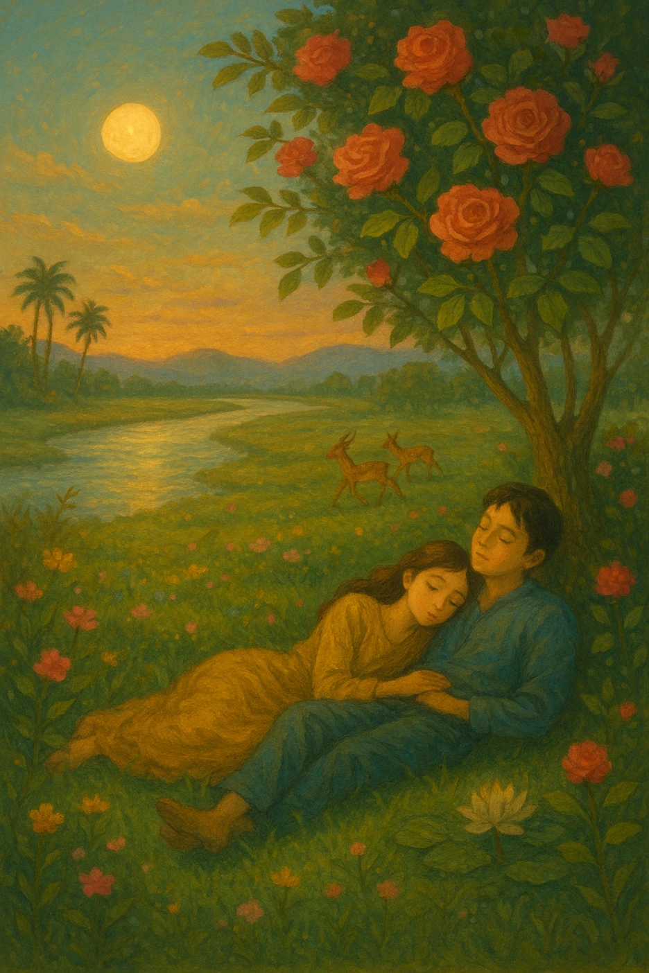 375522cf-69e4-4d8a-845e-7dba9b3118c9.png?type=w1