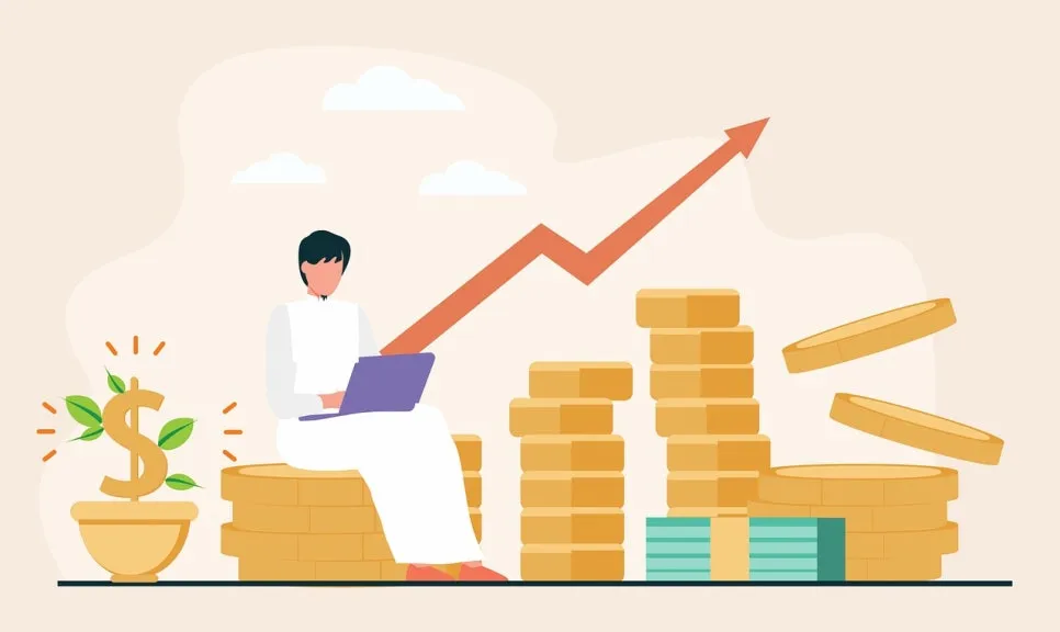 islamic-7078279_1280.jpg?type=w966