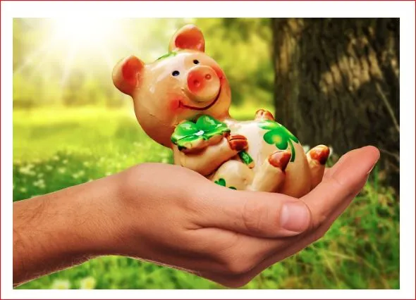 %EC%BA%A1%EC%B2%9822.JPG?type=w966