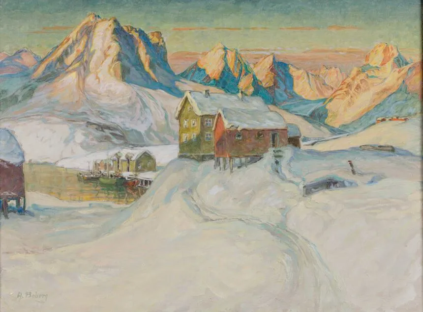 %EC%82%B0%EC%95%85.JPG?type=w966