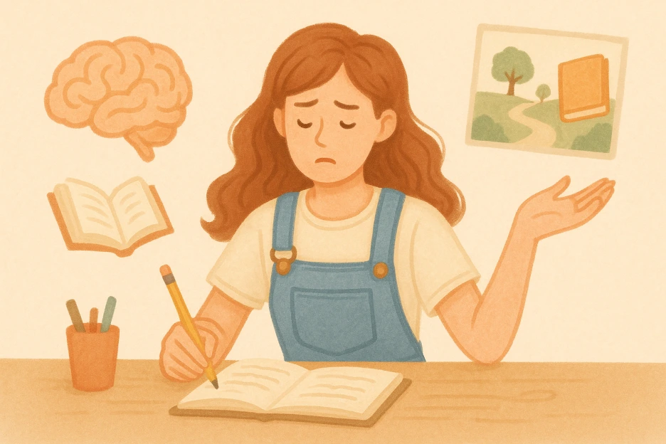 02692565-72ab-4935-acb0-ac24fc73047e.png?type=w1