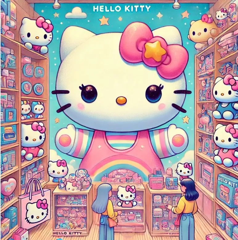 %EC%BA%A1%EC%B2%98777.JPG?type=w1