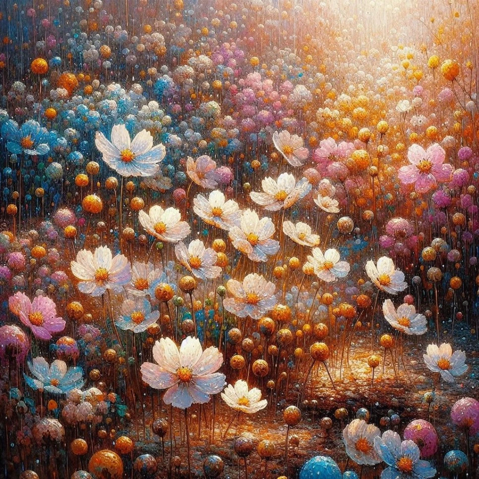 OIG_(3).jpg?type=w966