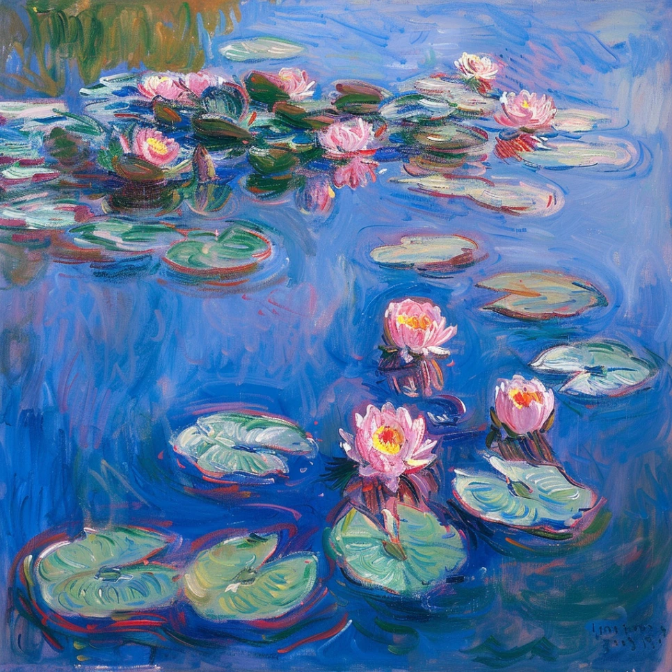 %EC%88%98%EB%A0%A8.png?type=w966