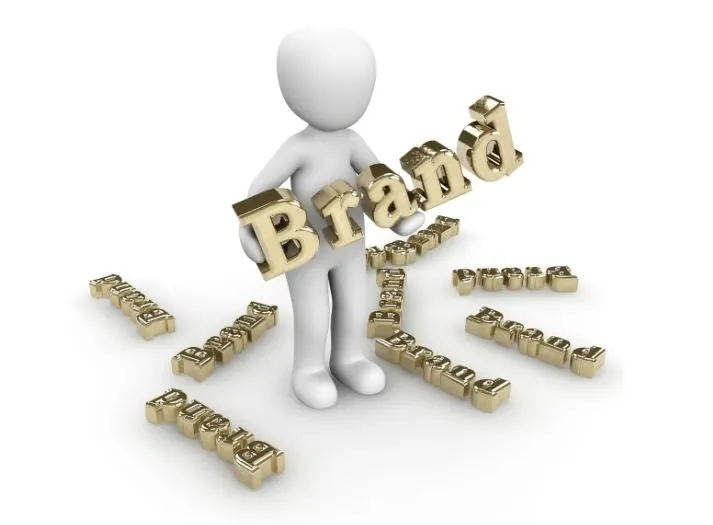 %EC%BA%A1%EC%B2%98345.JPG?type=w1600