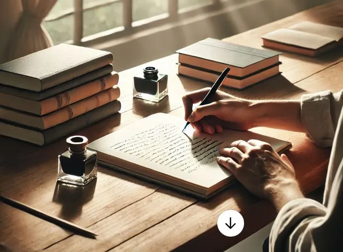 %EC%BA%A1%EC%B2%984444.JPG?type=w1