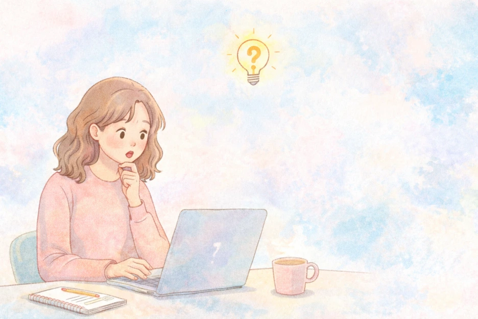 e7790a3c-b9ef-4245-b778-9c9f058ad774.png?type=w1